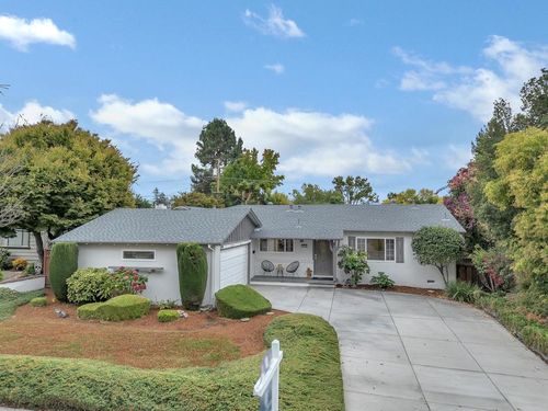 1224 Bedford St, Fremont, CA, 94539-4604 | Card Image