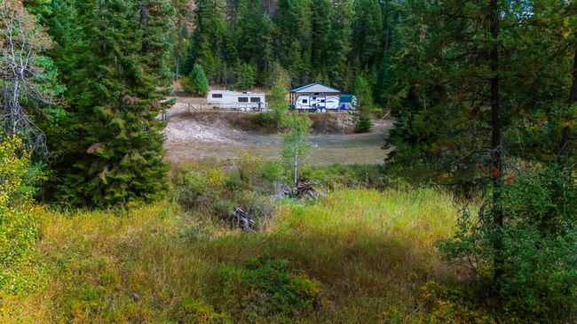 1042 Fir Dr, Home with 0 bedrooms, 0 bathrooms and null parking in Cusick WA | Image 21