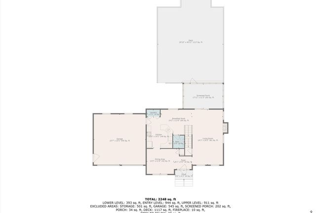Entry Level Plan_58_Dove | Image 25