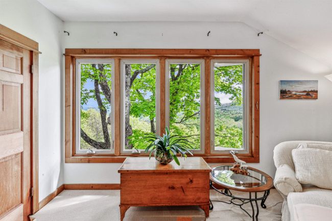 1133 Atwood Ln, House other with 3 bedrooms, 3 bathrooms and null parking in Woodstock VT | Image 20