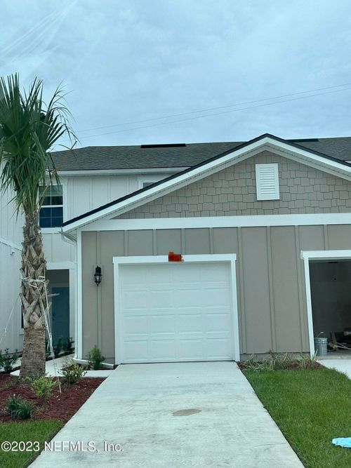 112 Barley St, ST AUGUSTINE, FL, 32092-3317 | Card Image