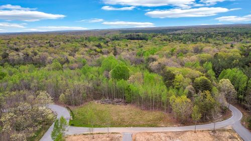 1322 Hillis Cemetary Rd, Spencer, TN, 38585 | Card Image