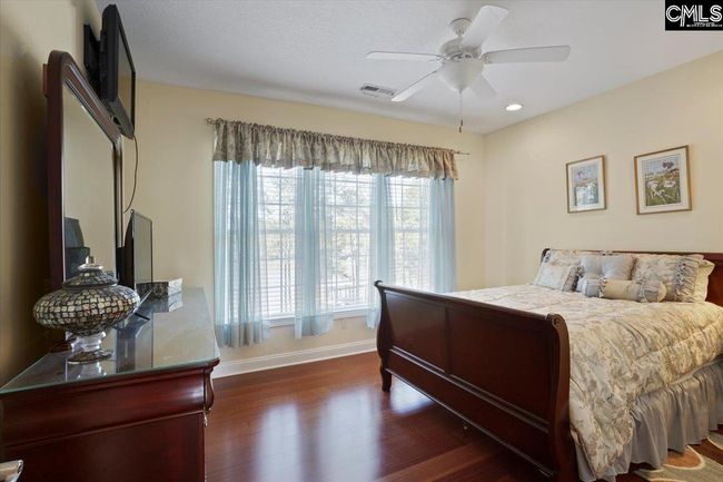 4472 River Rd, House other with 5 bedrooms, 6 bathrooms and null parking in Winnsboro SC | Image 24