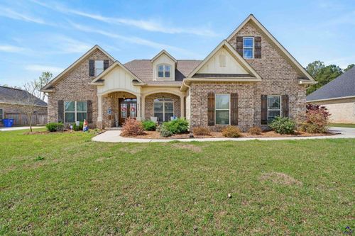 411 Stonegate Trl, Perry, GA, 31069-5011 | Card Image