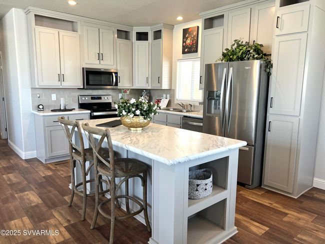 Kitchen | Image 9