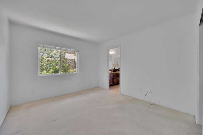 1288 Sunrise Way, House other with 5 bedrooms, 4 bathrooms and 6 parking in Escondido CA | Image 56