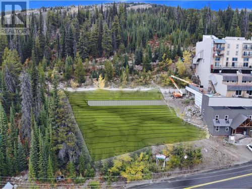 7450 Porcupine Road, Big White, BC, V1P1P3 | Card Image