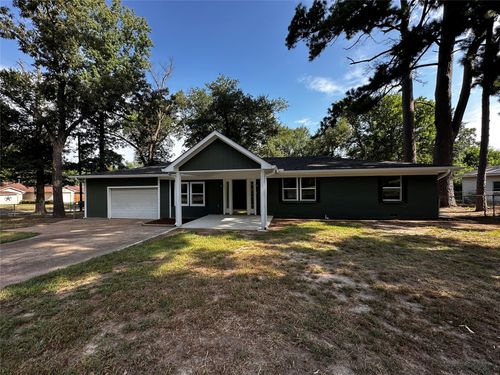 921 Maryland Dr, Athens, TX, 75751-3608 | Card Image