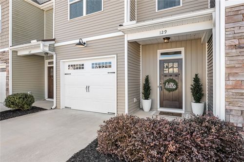 129 Rushing Creek Ln, Piedmont, SC, 29673-6730 | Card Image