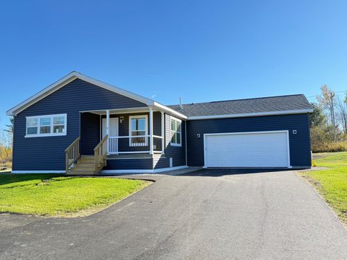 1 Baxter Boulevard, Biddeford, ME, 04005 | Card Image