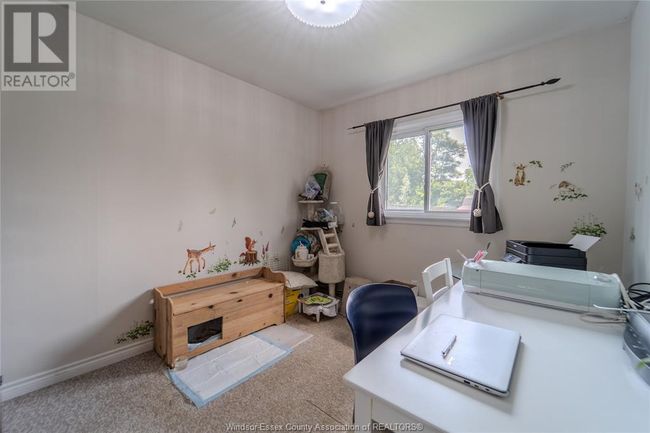 15 James St, House other with 3 bedrooms, 1 bathrooms and null parking in Leamington ON | Image 19