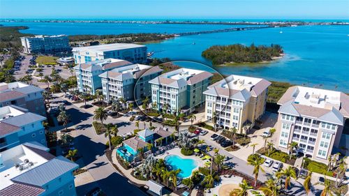 unit-201-388 Aruba Cir, BRADENTON, FL, 34209-3221 | Card Image