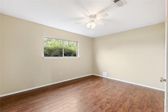 1101 E Rutgers Ln, House other with 3 bedrooms, 2 bathrooms and 2 parking in Deer Park TX | Image 18