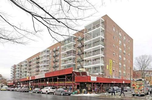 6hh-41-25 Kissena Blvd, Flushing, NY, 11355-3150 | Card Image