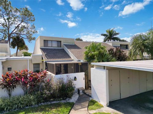 q-3-2767 Horseshoe Ct, SARASOTA, FL, 34235-1835 | Card Image