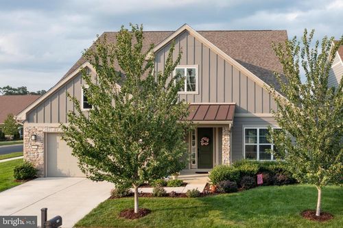 113 Pintail Way, LAKE FREDERICK, VA, 22630-2154 | Card Image