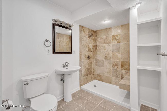 216BuenaVista-18 | Image 13
