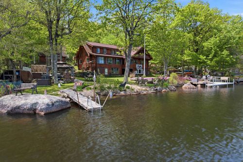 50 Ashuelot Acres Rd, Washington, NH, 03280 | Card Image