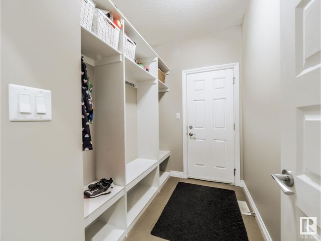 5614 Soleil Blvd, House other with 4 bedrooms, 3 bathrooms and null parking in Beaumont AB | Image 37