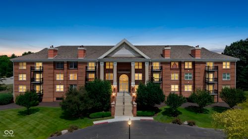 16-8681 Jaffa Court East Dr, Indianapolis, IN, 46260-5326 | Card Image