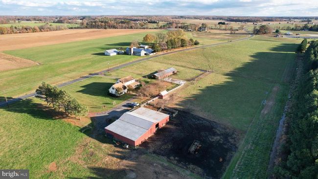 11292 3 Bridge Branch Rd, House other with 4 bedrooms, 3 bathrooms and null parking in CORDOVA MD | Image 9