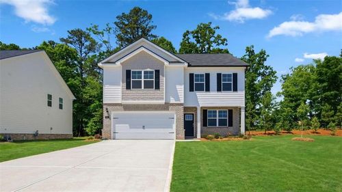 800 Pelham Way, Locust Grove, GA, 30248-4652 | Card Image