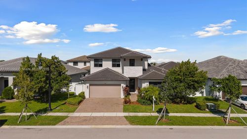 4406 Sw 176th Ave, Miramar, FL, 33029-5268 | Card Image
