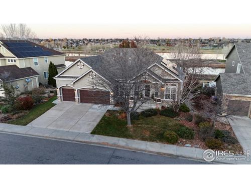 5926 Huntington Hills Dr, Fort Collins, CO, 80525-7118 | Card Image