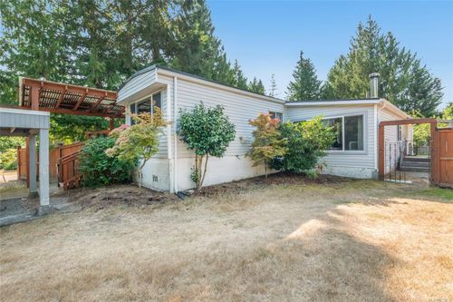 1520 King Rd, Qualicum Beach, BC, V9K2A8 | Card Image