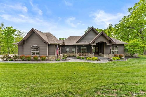 24 Kniess Ct, Troy, MO, 63379-3554 | Card Image
