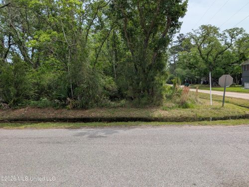 0 Cameo St, Bay Saint Louis, MS, 39520 | Card Image