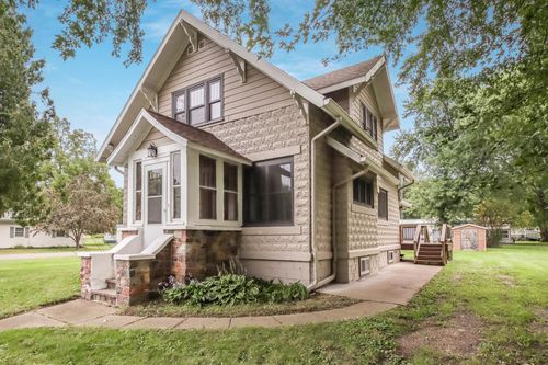 220 Sprague Ave N, PRAIRIE FARM, WI, 54762-9793 | Card Image