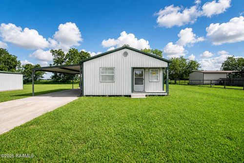 lot-1-8157 White Oak Hwy, Branch, LA, 70516-3747 | Card Image