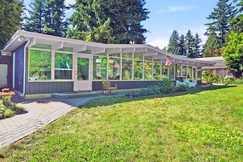 6598 Albion Way, Delta, BC, V4E1J2 | Card Image
