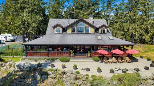 700 Cains Way, Sooke, BC, V9Z1C5 | Card Image
