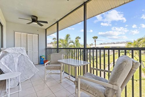512-3799 S Banana River Blvd, Cocoa Beach, FL, 32931-4187 | Card Image
