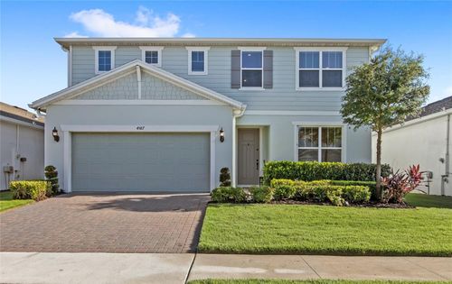 4587 Gliding Wave St, WINTER GARDEN, FL, 34787-9087 | Card Image