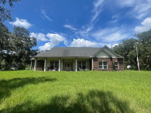 991 Ne 165th St, Fanning Springs, FL, 32693-8658 | Card Image