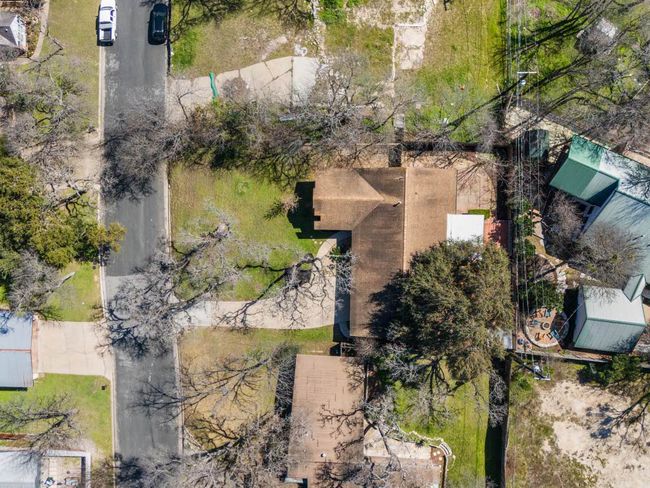 Drone / aerial view | Image 36