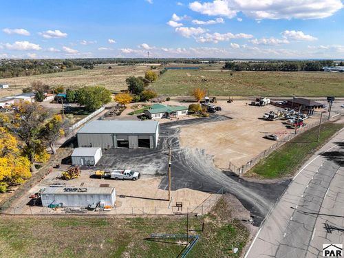 1707 S Swink, Rocky Ford, CO, 81067 | Card Image
