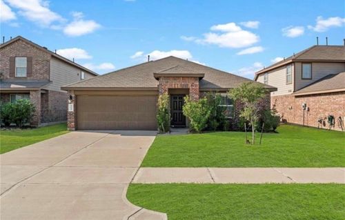 9514 Matilda Creek Ct, Richmond, TX, 77407-2519 | Card Image