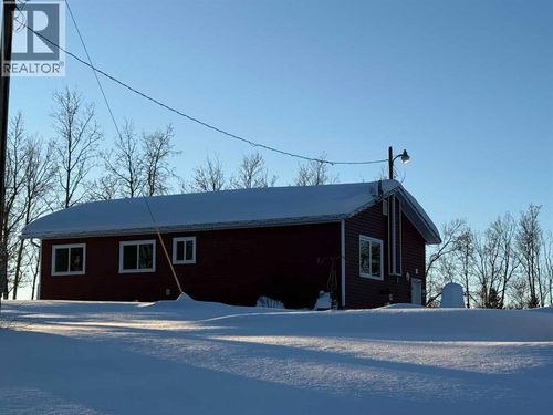 0 Highway 744, Northern Sunrise County, AB, T0H2N2 | Card Image