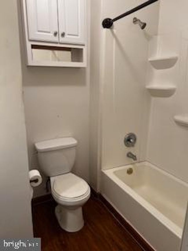 4425 Ringwood Rd, House other with 1 bedrooms, 1 bathrooms and null parking in NOKESVILLE VA | Image 6