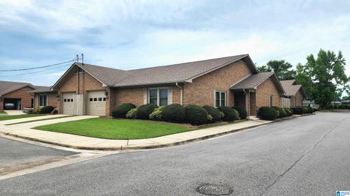 1003 Edwardian Way, Cullman, AL, 35055 | Card Image