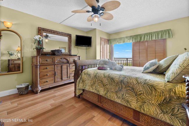 708 - 3060 N Atlantic Ave, Condo with 2 bedrooms, 20 bathrooms and null parking in Cocoa Beach FL | Image 12