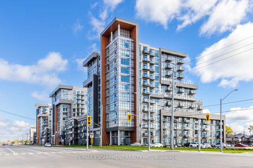434-450 Dundas St E, Waterdown, ON, L8B1Z2 | Card Image