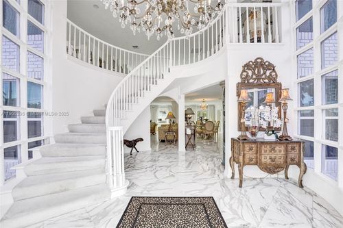 2889 Ne 35th St, Fort Lauderdale, FL, 33306-2007 | Card Image