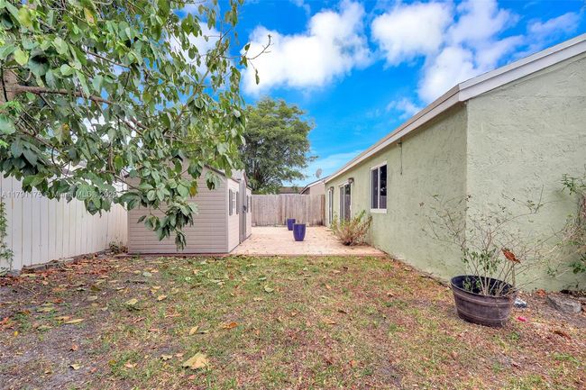 18982 Cloud Lake Cir, House other with 2 bedrooms, 2 bathrooms and null parking in Boca Raton FL | Image 42