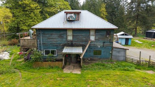 2761 Tiesu Rd, Nanaimo, BC, V9X1W9 | Card Image