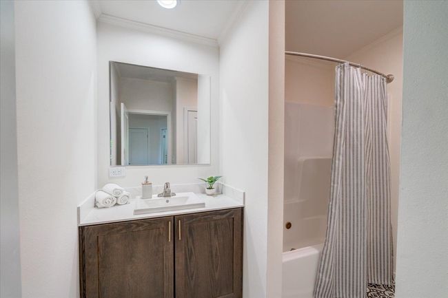 103 Lake Court, Home with 3 bedrooms, 2 bathrooms and null parking in Albion WI | Image 20